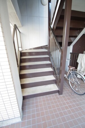 クレスト相模大野の物件内観写真